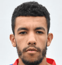 مروان العاز