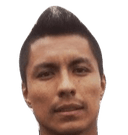 Exar روزاليس خافيير سانشيز