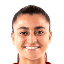 إينيس بيلومو