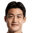 يونغ-سو هان