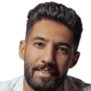 أرمان أكفان