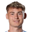 فلوريان باهر