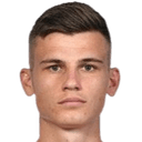 يانيك إنجلهاردت