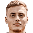 مارفين أوبوز