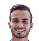 ديوغو كليمنتي