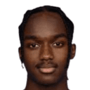 شيدي بارجلان