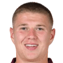 ميلوراد ستايتش