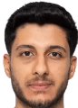 زرقام سعدوي