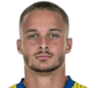 مارفين ريتمولر