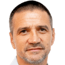 Zoran Mirkovic