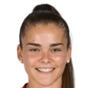 ناتاليا إسكوت بوريغو