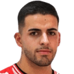 روغريو أغوستين كولازو
