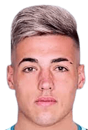 كاسبر ساثيربو