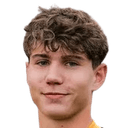 فريدريش مولر