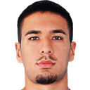 كاغان أريجان