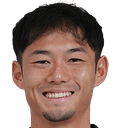 Ryuta Koike