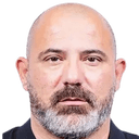 Dejan Stankovic