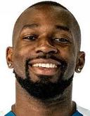 كريسنوفيتش سان