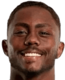 غابرييل أيرتون دي سوزا