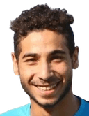 محمود عماد