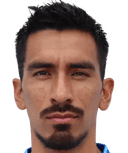 Leonel Álvarez