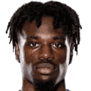 يانيك أيمي تونيه