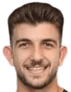 Manolis Faitakis
