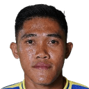 دويكي مارديانتو