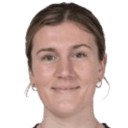 ماري سارة تروكولي