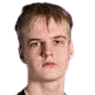 Olavi Keturi