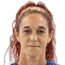 أستريد ألفاريز نافارو