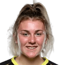 شارلوت سارة لانكاستر