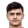 فاليريو مانتوفاني