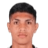 Hendel dos Santos Nascimento