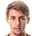 فلادلين يورشينكو