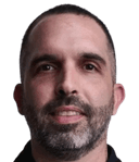 Giancarlo Maldonado