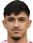 عباس فاضل عباس