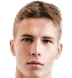 Niklavs skrinda