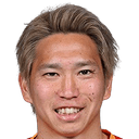 Yuya Asano