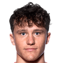 مارتن هيلان