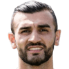 سيردار دورسون