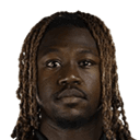 كيفن ندورام