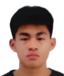 Yue Tianzheng