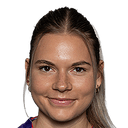 تاتيانا فايس