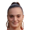 mya ciccarelli