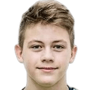 سيرغي أوبيسكالوف