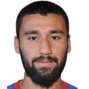 Onur Ozcan