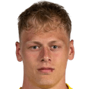 لوكاس هورنيتشيك