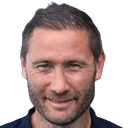 Martin Retov