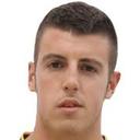 آدم فوشنياك